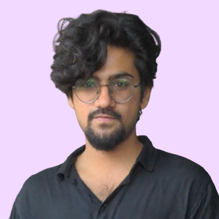 Shahzaib Khan